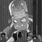 autocannibal
