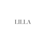 LillaDesigns