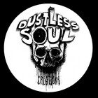 DustlessSoul