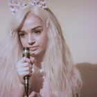 poppy-seed