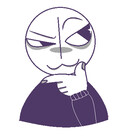 Redbubble profile picture for @sweatshirts