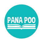 panapoo