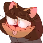 GooeyPopsicle
