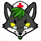 Endyvang619