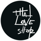 thatloveshop