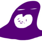 Wackysnapp