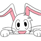 elibby50757