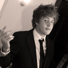 brunt2007