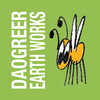 Daogreer Earth Works