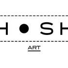 HOSHART