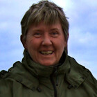sueearnshaw