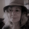 catherine walker