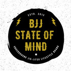 bjjsom