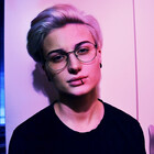 katrinratto
