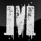 Mindlessdesigns