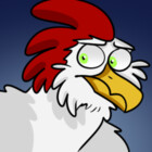 Chickenly