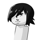 MangaXai