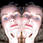 nuintholiel