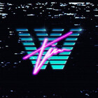 TimWaves