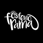 fosfenoStore