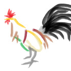 MetalRooster