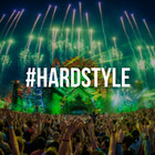 Hardstyle