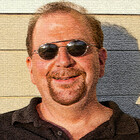 jmartorano