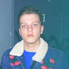 CharlesMWoosnam