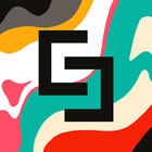 ColorcaustDS
