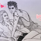 lovingityeah