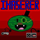 IHasERER