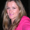 Rebecca93