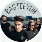 basteeyuh