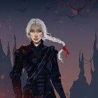 elizabethrast