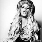 KatyasTinyHands