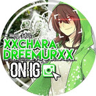 xxcharaDxx