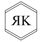 heyrk