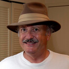 chuckbruton