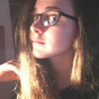 SofiaAdele