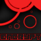 encrypt