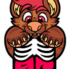 AyceeArt
