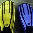 ScubaShotz