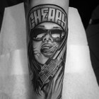skincath