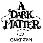 gnatjam