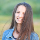 svetlanache
