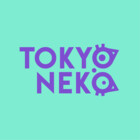 TokyoNeko