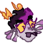 Easpurr