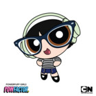 djalicat
