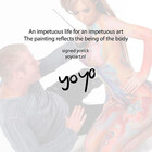 yoyoart