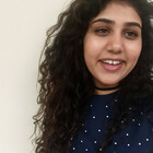 jahnvi98